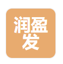 Xuchang Runying Hair Products Co.,Ltd.