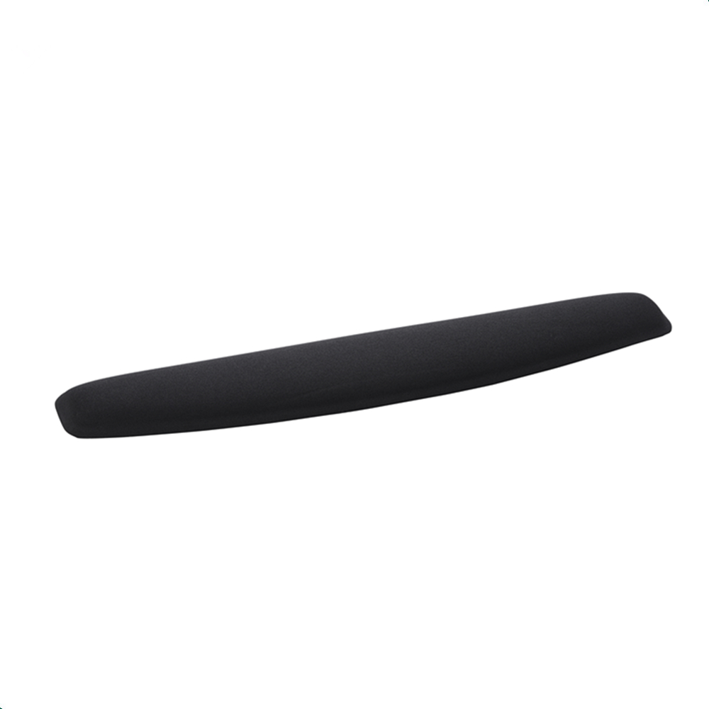 Dujia Keybord pad wrist rest