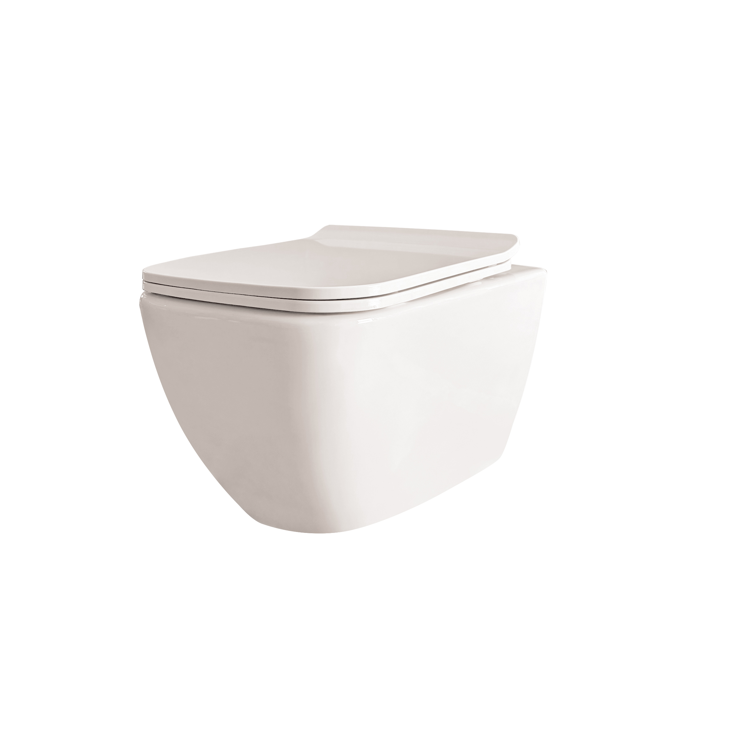 Changge Hner Porcelain Industry Co.,Ltd – Wall-hanged urinal 4