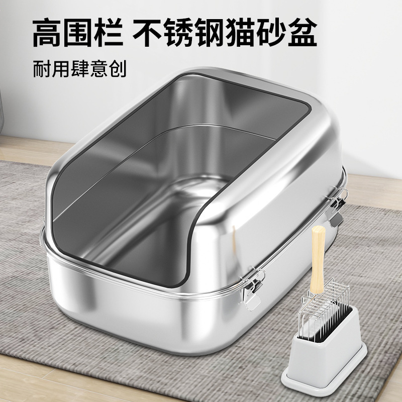 Xiangyang Hongyin Industry and Trade Co., Ltd