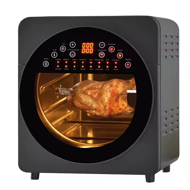 Langfang Yuncha Trading Co.,Ltd – refrigerador de acero 2