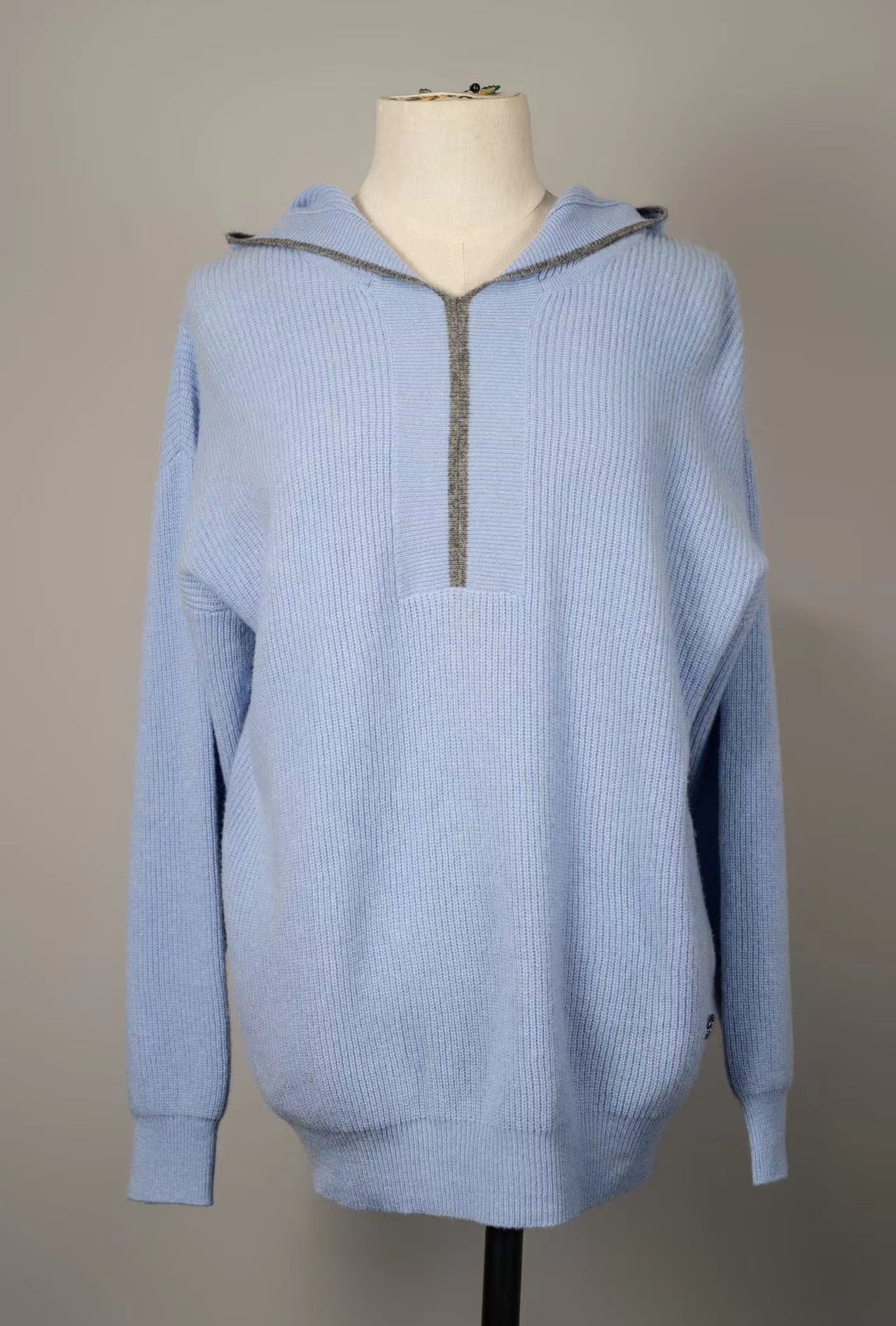 Inner Mongolia Dashengye Cashmere Products Co., Ltd – zapatos de tacón 2