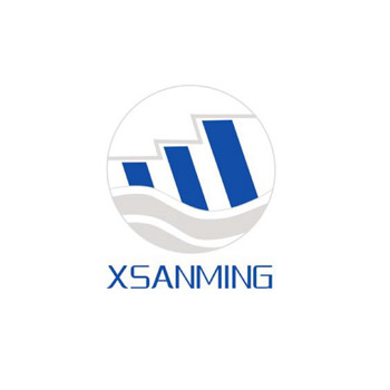 WENZHOU XINSANMING TRADE CO.,LTD