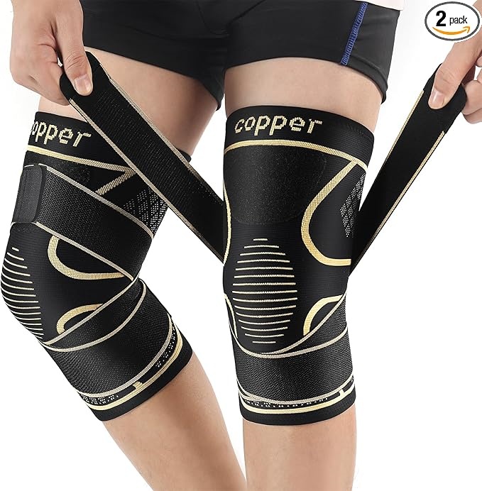 Knee Brace