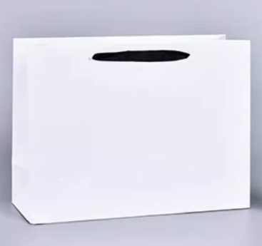 NINGBO ND INTERNATIONAL TRADE CO., LTD – caja de regalo 4