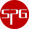 SHANDONG PHARMACEUTICAL GLASS CO LTD