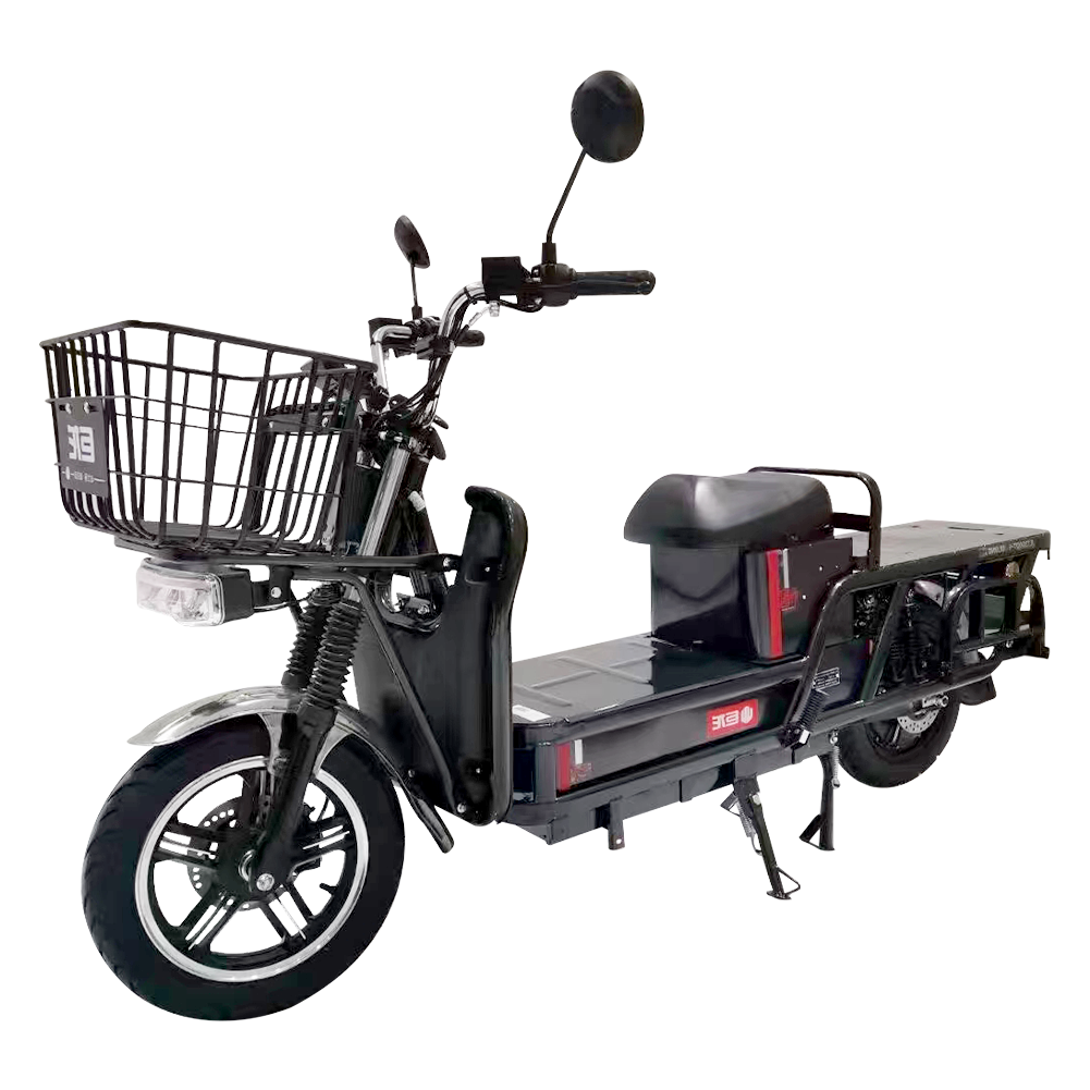 Julong Import & Export (Wuxi) Co,. Ltd – cadena de bicicleta 1