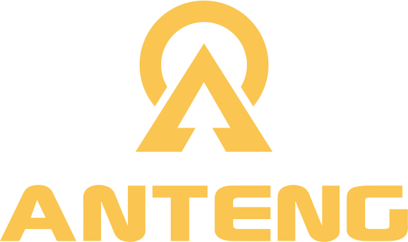 ZHEJIANG ANTENG IMPORT & EXPORT TRADE CO.,LTD.