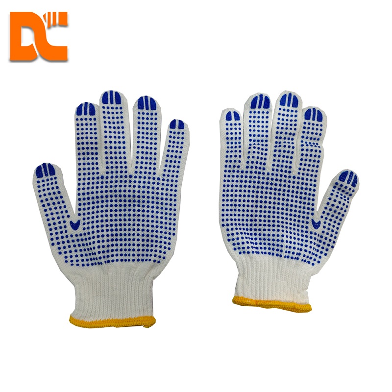 XINJIANG HENGTAI TEXTILE CO.,LTD – ropa deportiva 4