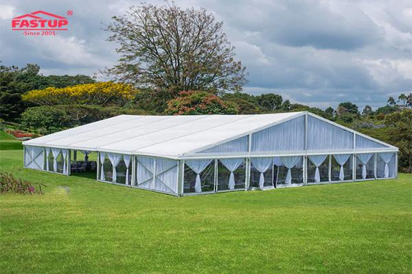 FASTUP TENT MANUFACTURING  CO.,LTD – Product photos 3