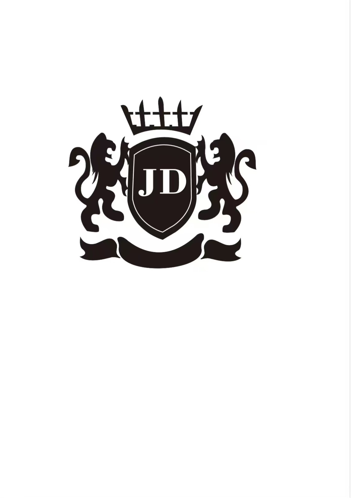 JINDU SANITARY WARE CO.LTD