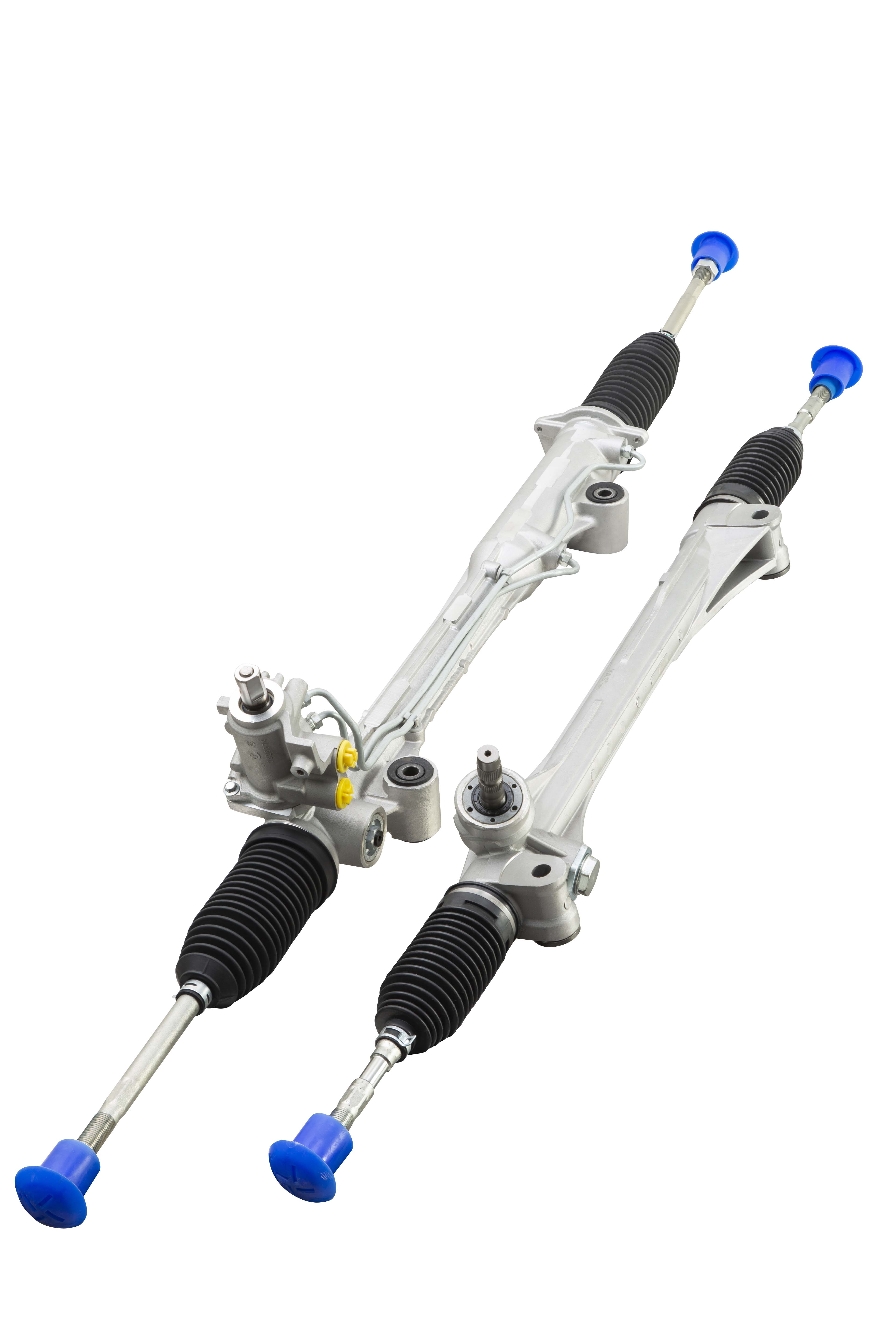 Sinomz Steering Rack