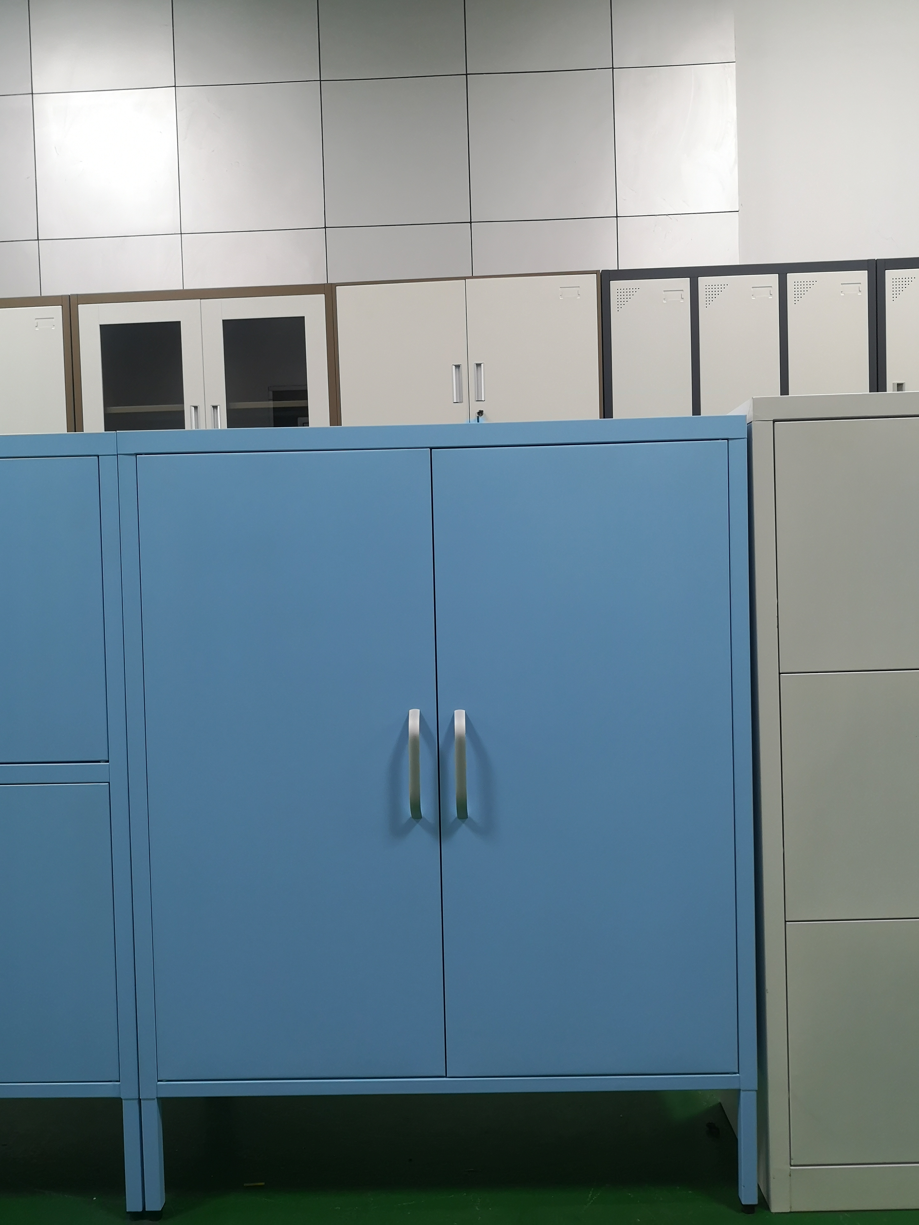 wardrobes
