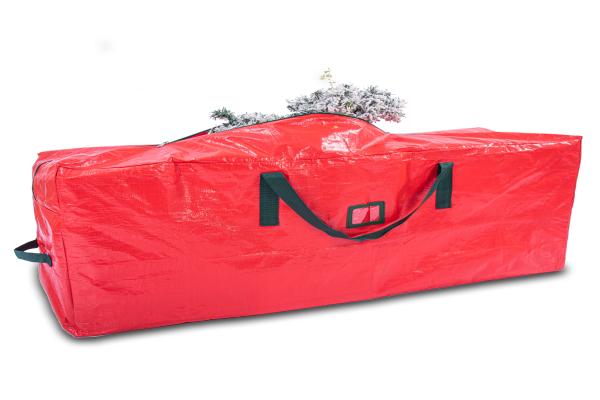 Moving bag