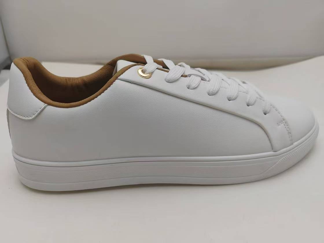 Man shoes