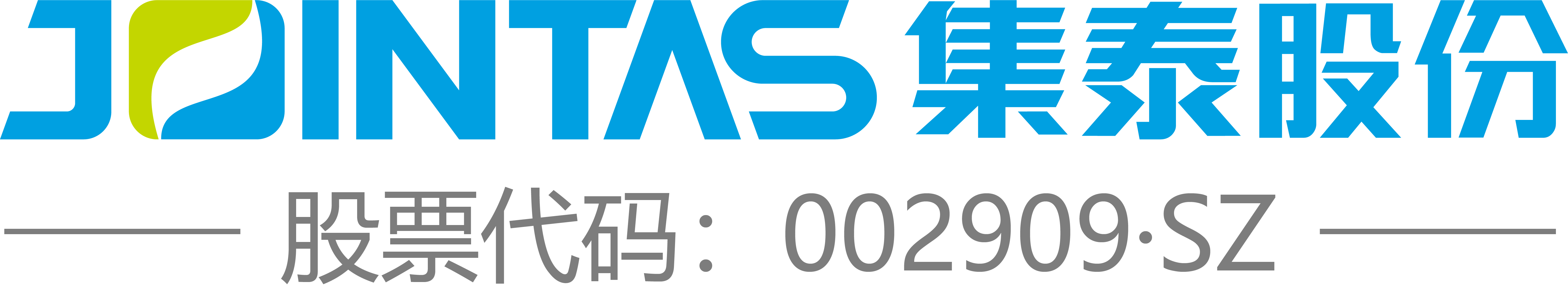 Guangzhou Jointas Chemical Joint Stock Co., Ltd.