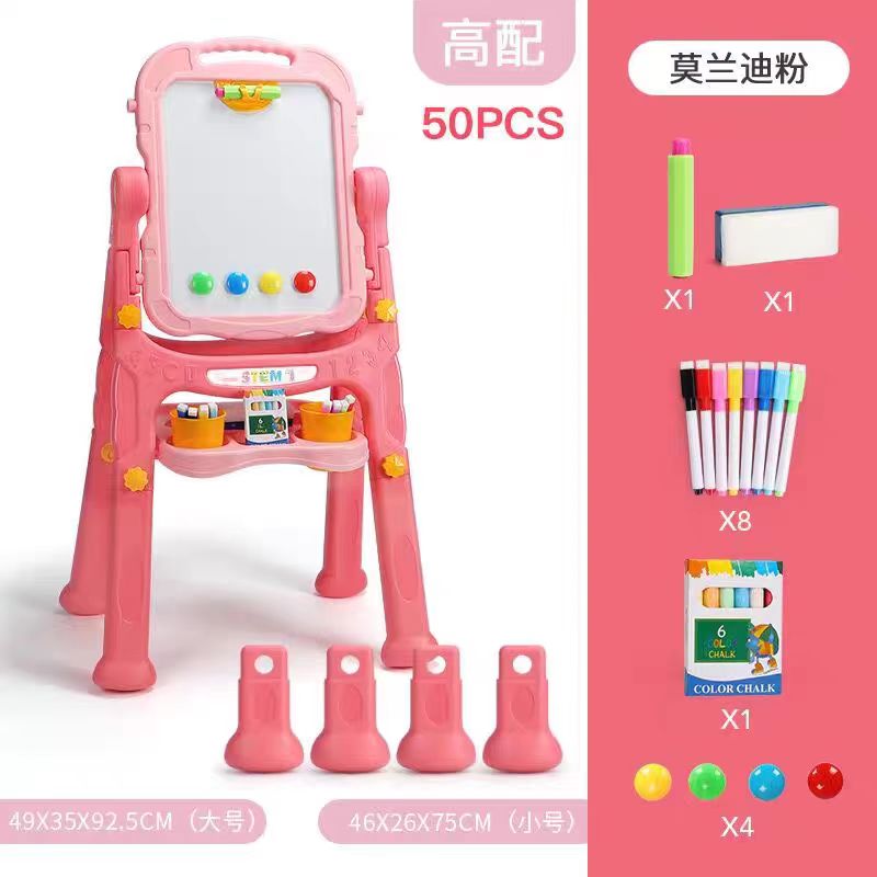 Xinjiang Jinju Technology Co., Ltd – carro de juguete 2