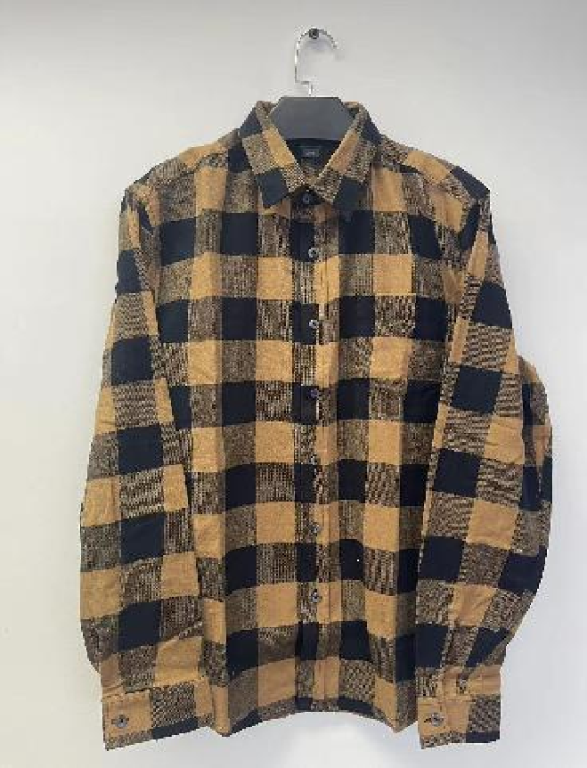 Women&mens Outdoor Wear, Women&mens Woven And Knitted Tops, Women&mens Pants