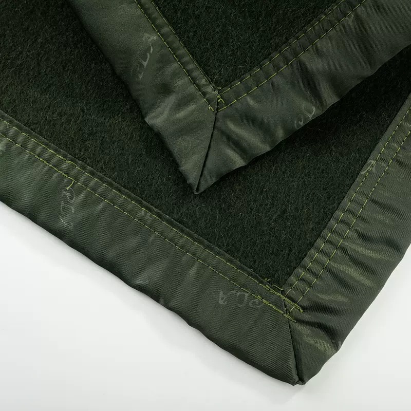 Tianjin Jinjiangyuan Quilted Technology Development Co.,Ltd – funda de almohada 2