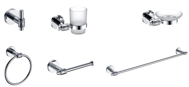 WENZHOU CAVOLI SANITARY WARE CO.,LTD – cama de metal 4