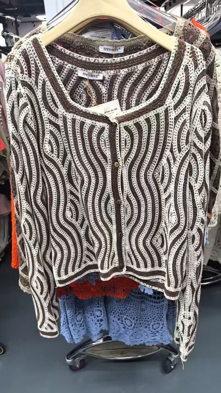 BEIJING WAN YAO JIA INTERNATIONAL TRADE CO.,LTD – vestido de noche 3