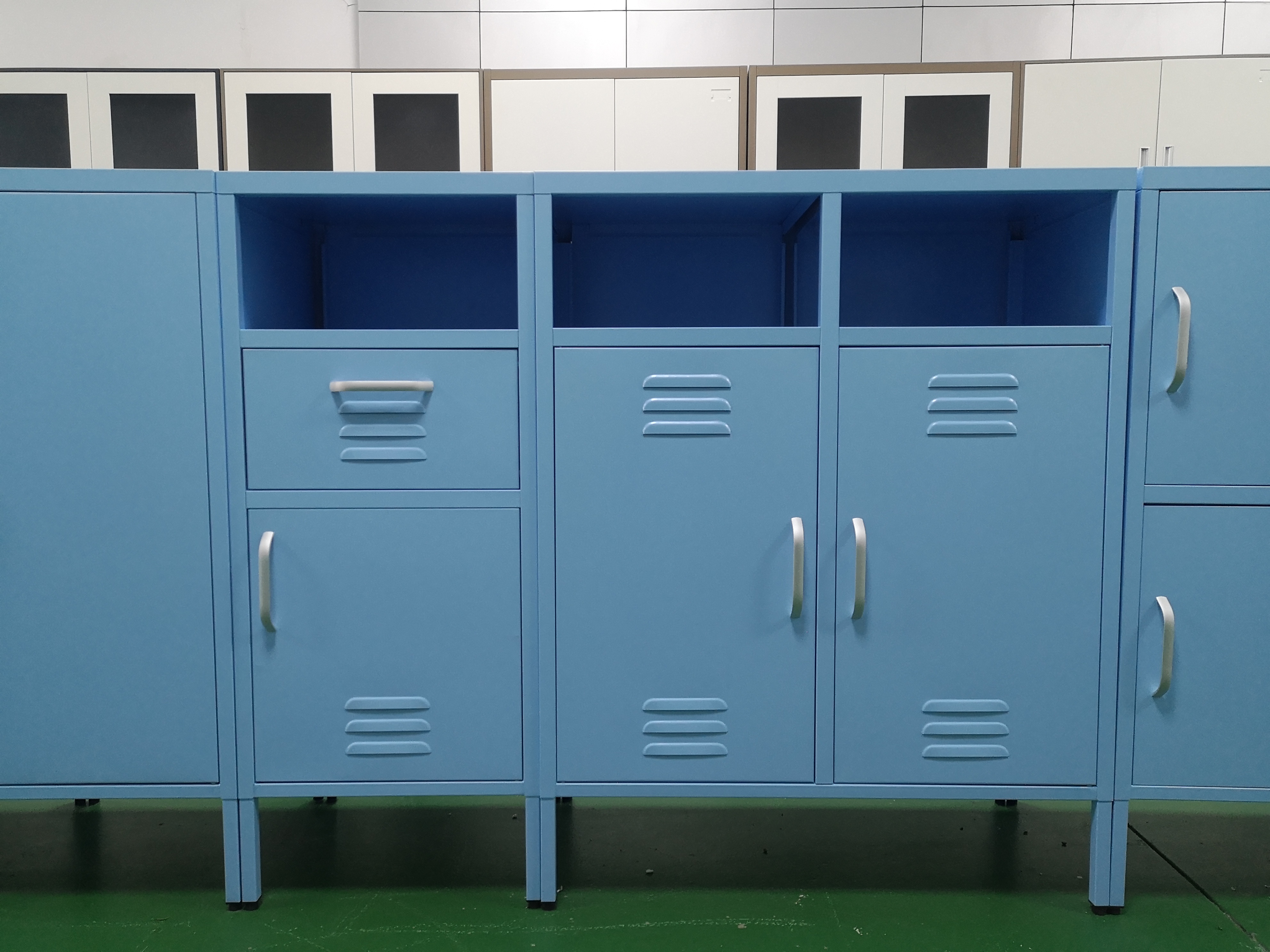 school furniture