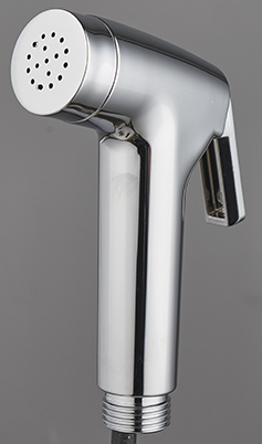 NINGBO RUNTAI SANITARY TECHNOLOGY CO.,LTD. – mesa de comedor 2