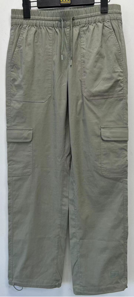 Women&mens Outdoor Wear， Women&mens Woven And Knitted Tops, Women&mens Pants