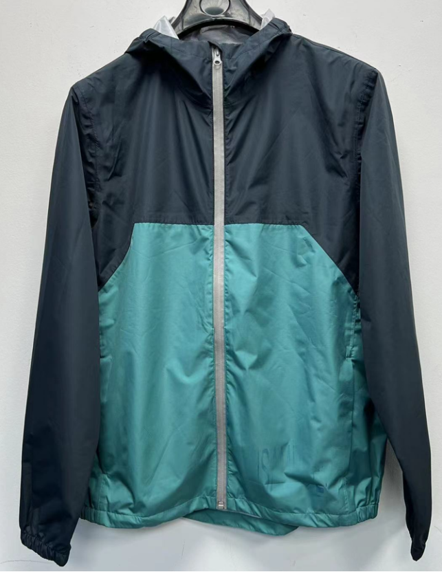 Women&mens Outdoor Wear, Women&mens Woven And Knitted Tops, Women&mens Pants