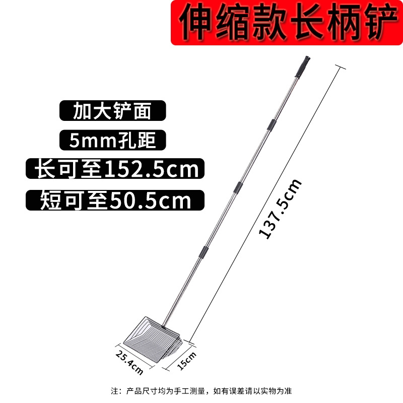 Xiangyang Hongyin Industry and Trade Co., Ltd – bicicleta de montaña 3