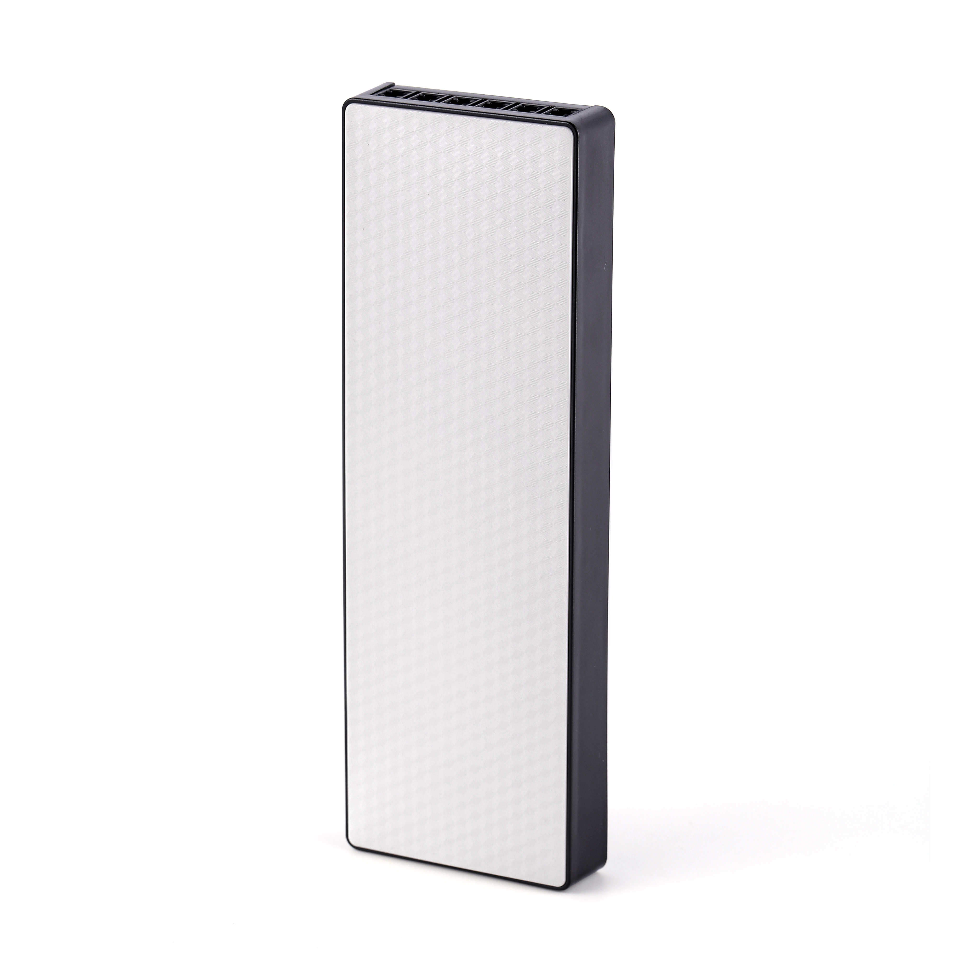 Anhui Fengze Photoelectric Technology Co. , Ltd. – lámpara de escritorio 3