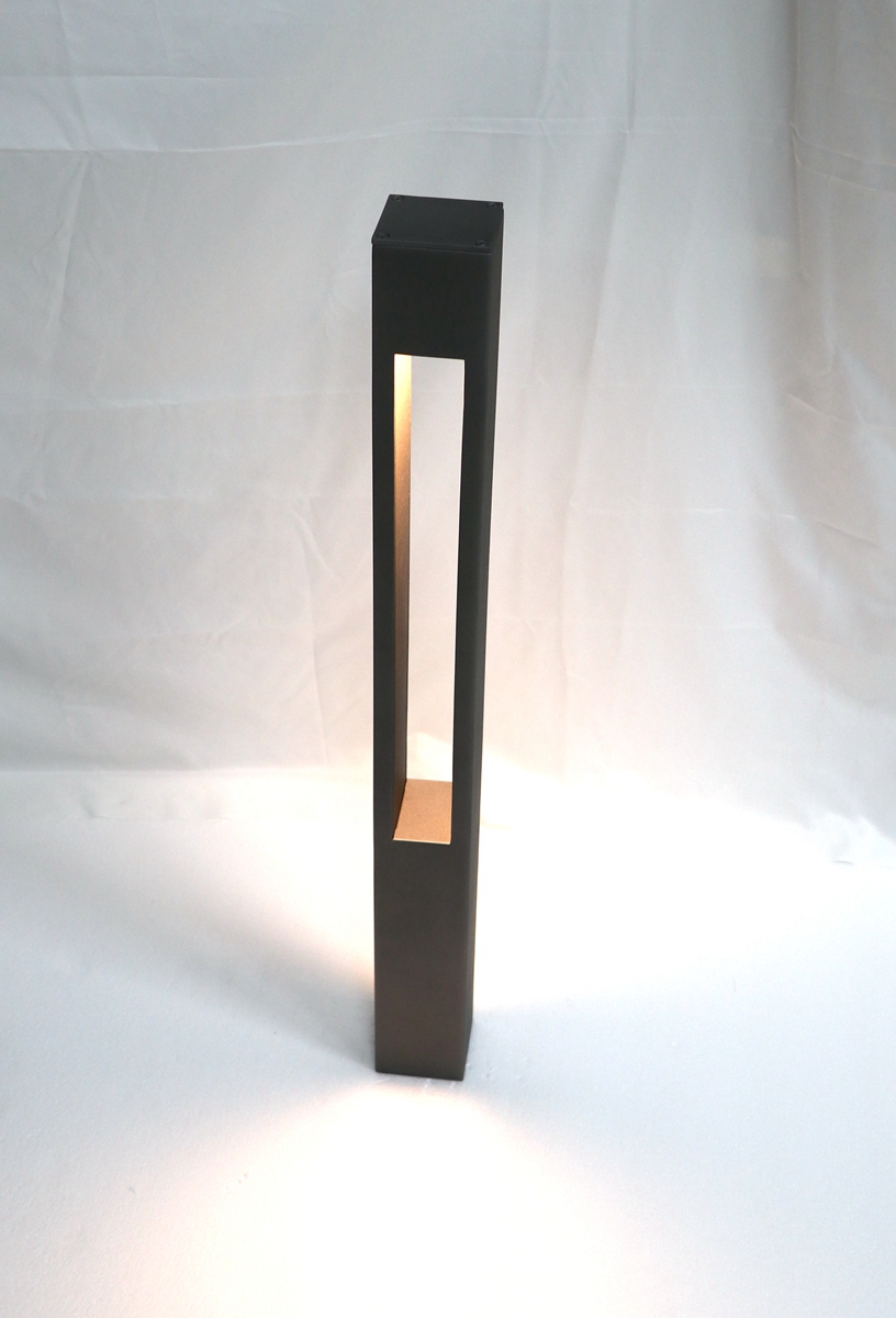 Foshan Nanhai Grand Lighting Co., Ltd. – bombilla led 1