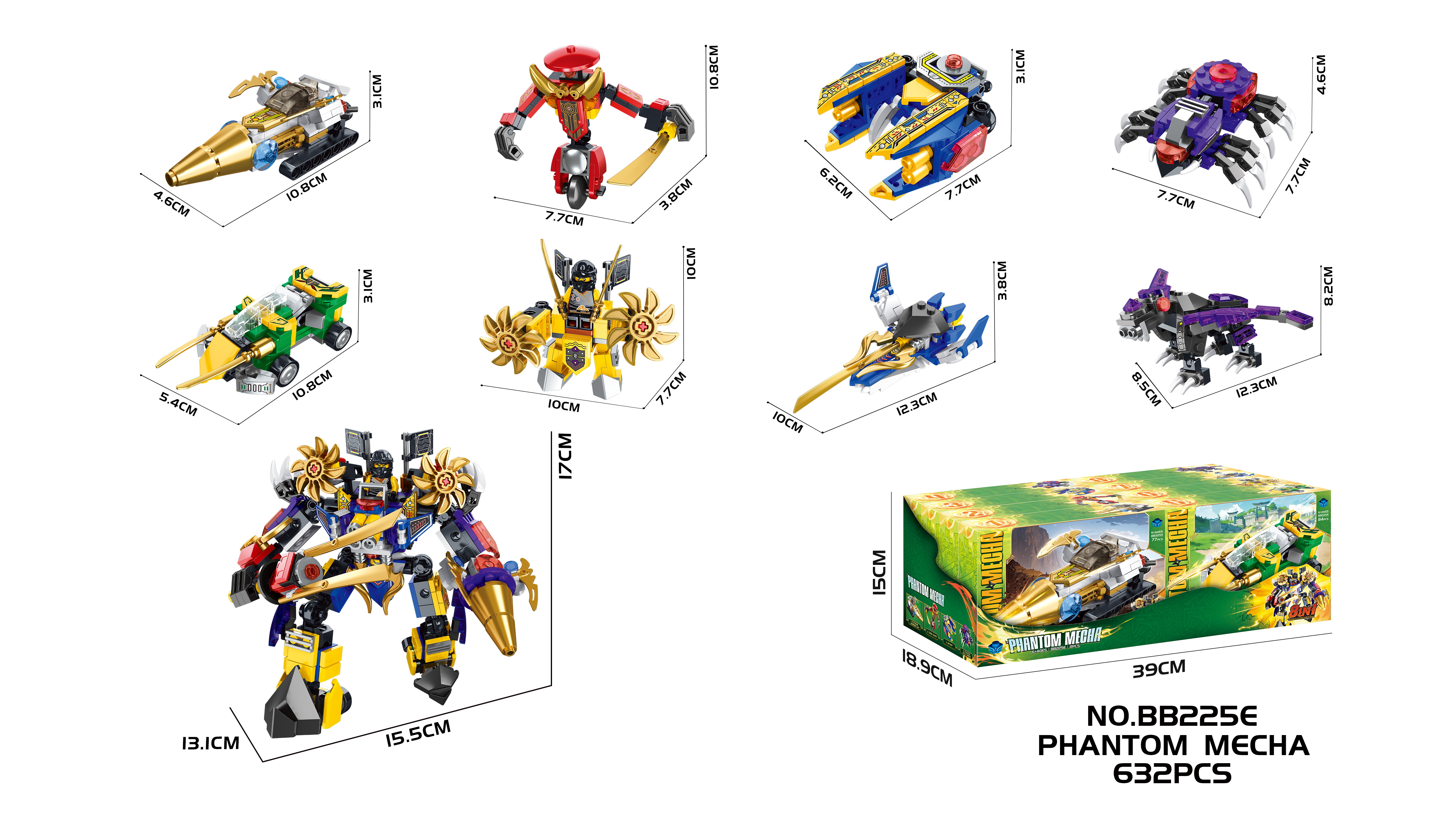 Zhenxinbugai(Ningxia)Entertainment Co.,Ltd – accesorios para juegos de escape 3