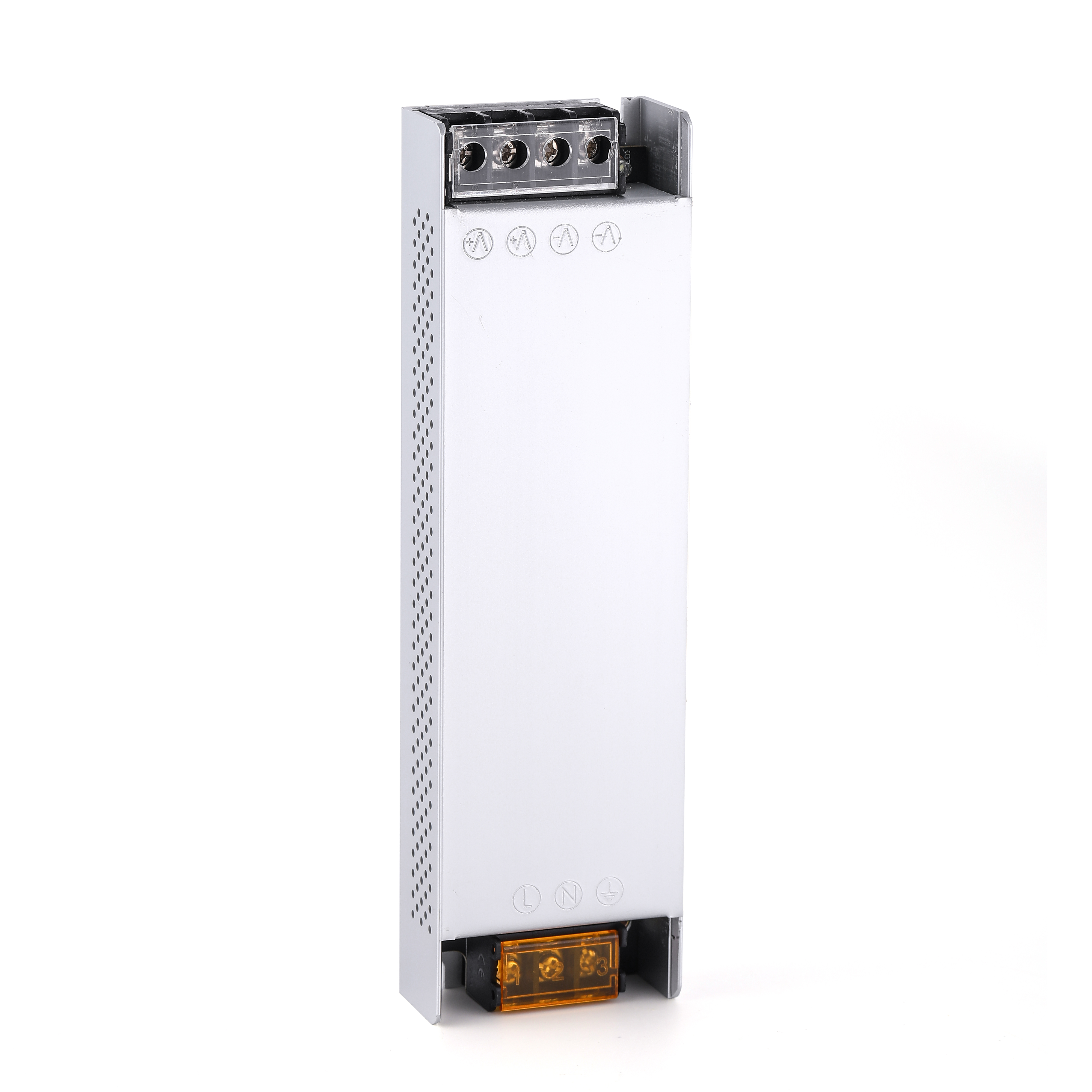 Anhui Fengze Photoelectric Technology Co. , Ltd. – tubo fluorescente 2