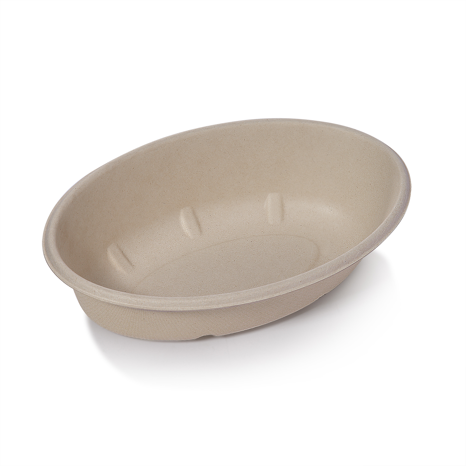Shenzhen YUTO Packaging Technology Co., Ltd. – taza de café 3