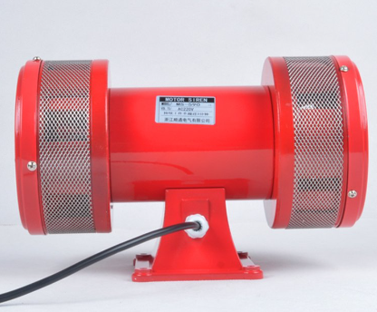 CCN AUTO PARTS CO., LTD. – Distributors 2
