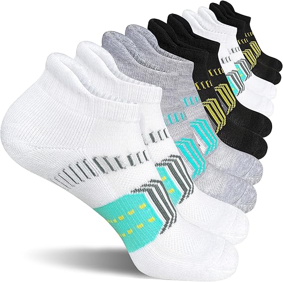 Hangzhou Zhongzhi Industry Co.,Ltd – zapatos de tacón 2