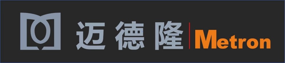 DINGZHOU METRON METAL PRODUCTS CO.,LTD