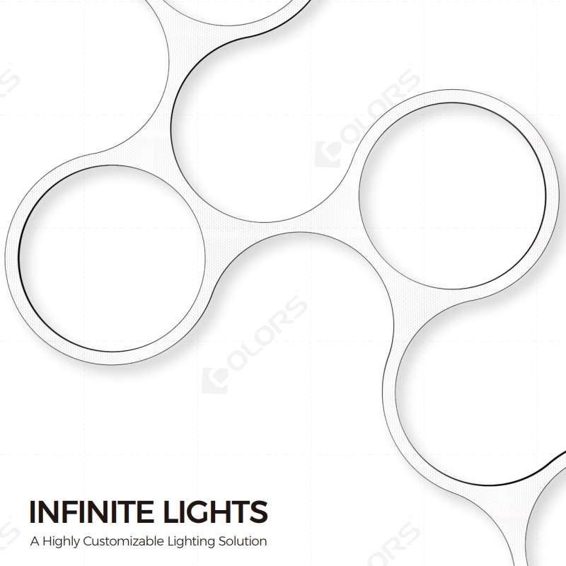 YANGZHOU HUACAI OPTO CO.,LTD. – LED down light 2