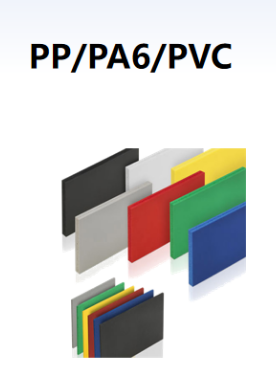 GUANGXI YUANSHENG AGRICULTURE TECHNOLOGY CO., LTD – piezas mecanizadas 3
