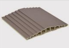 PVC Wall panel