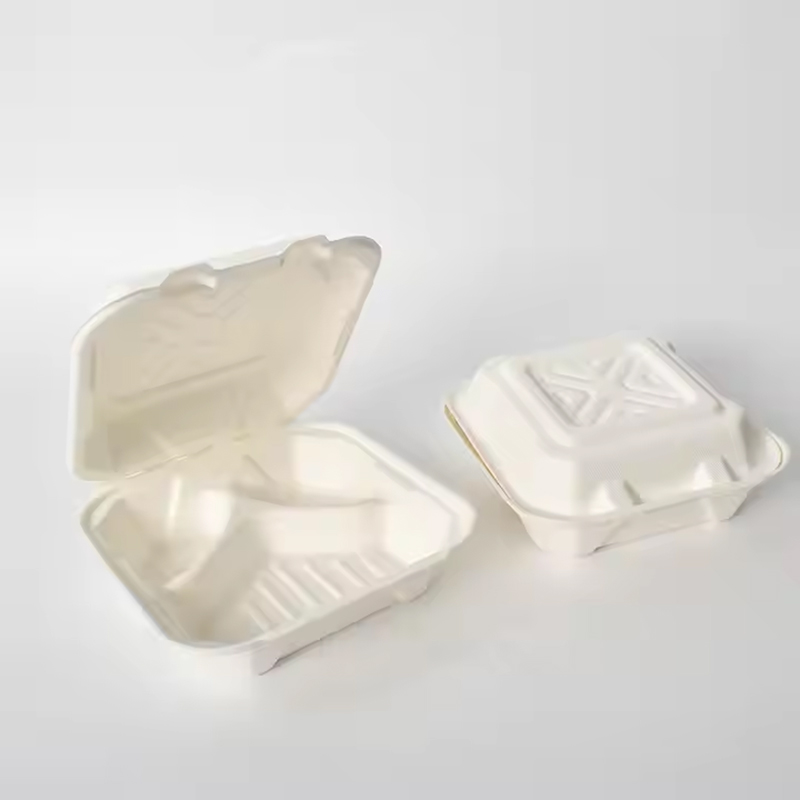 JIANGSU XUSHENG ECO-TECH CO.,LTD – taza de café 3