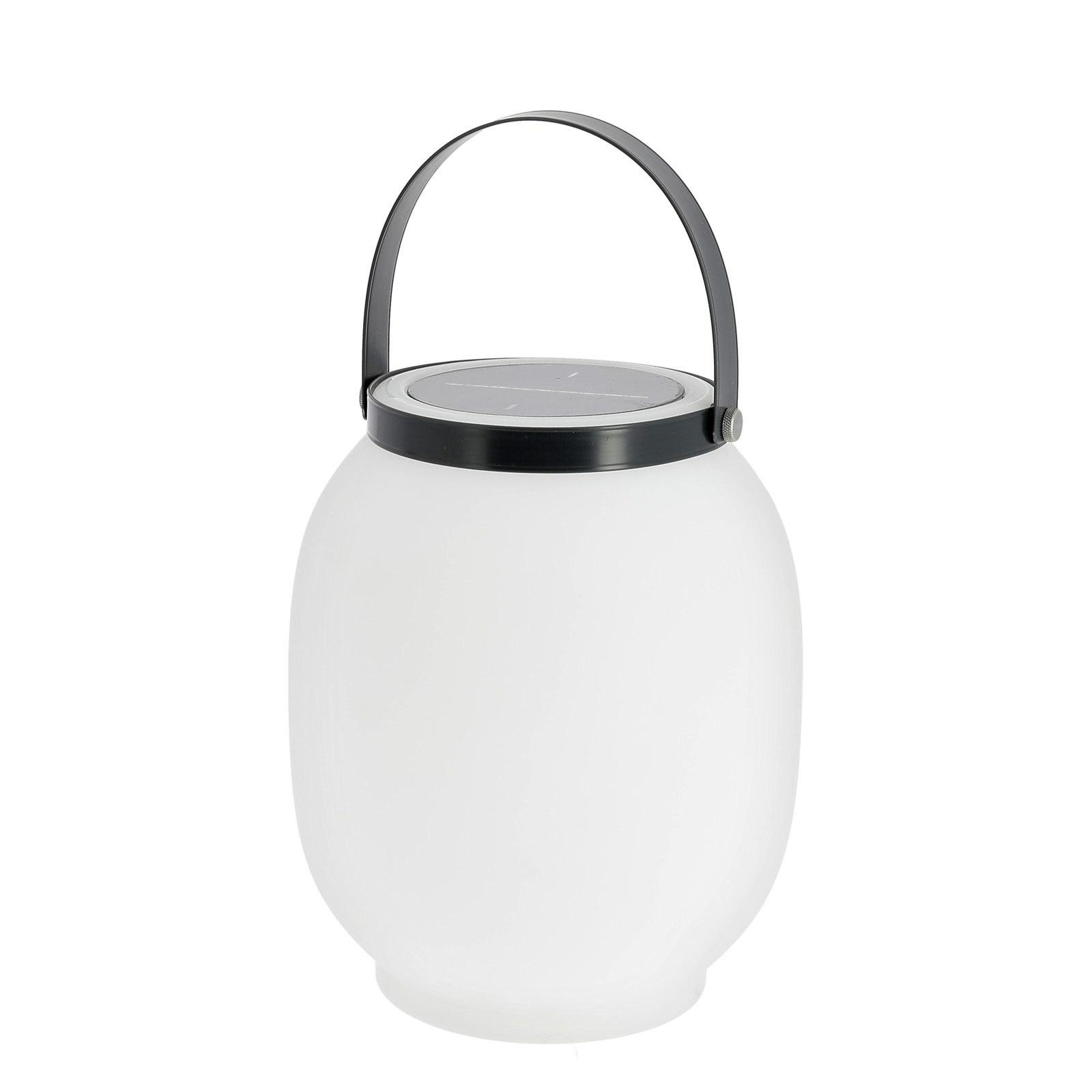 Solar Speaker Lantern Chinn
