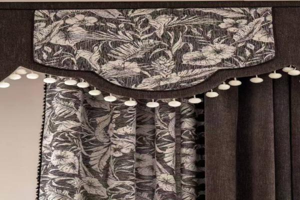 Tianjin Jinjiangyuan Quilted Technology Development Co.,Ltd – manta de lana 4