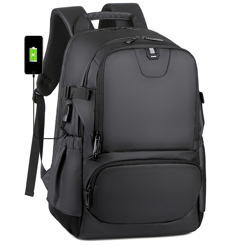 Laptop Backpack