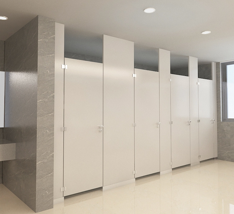 Ningxia Kaizhe Trading Co., Ltd – mesa de comedor 2