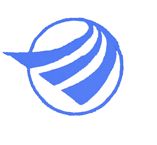 LANZHOU FLY FURTHER INTERNATIONAL CO.,LTD
