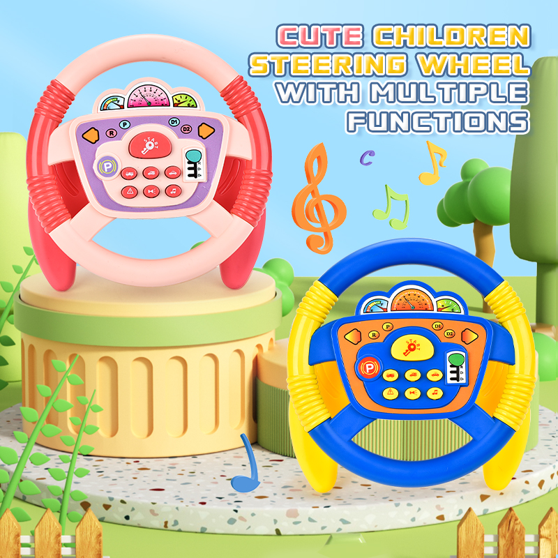 Shantou City Chenghai District Ze Cong Toys Company Limited – bloque de construcción 3