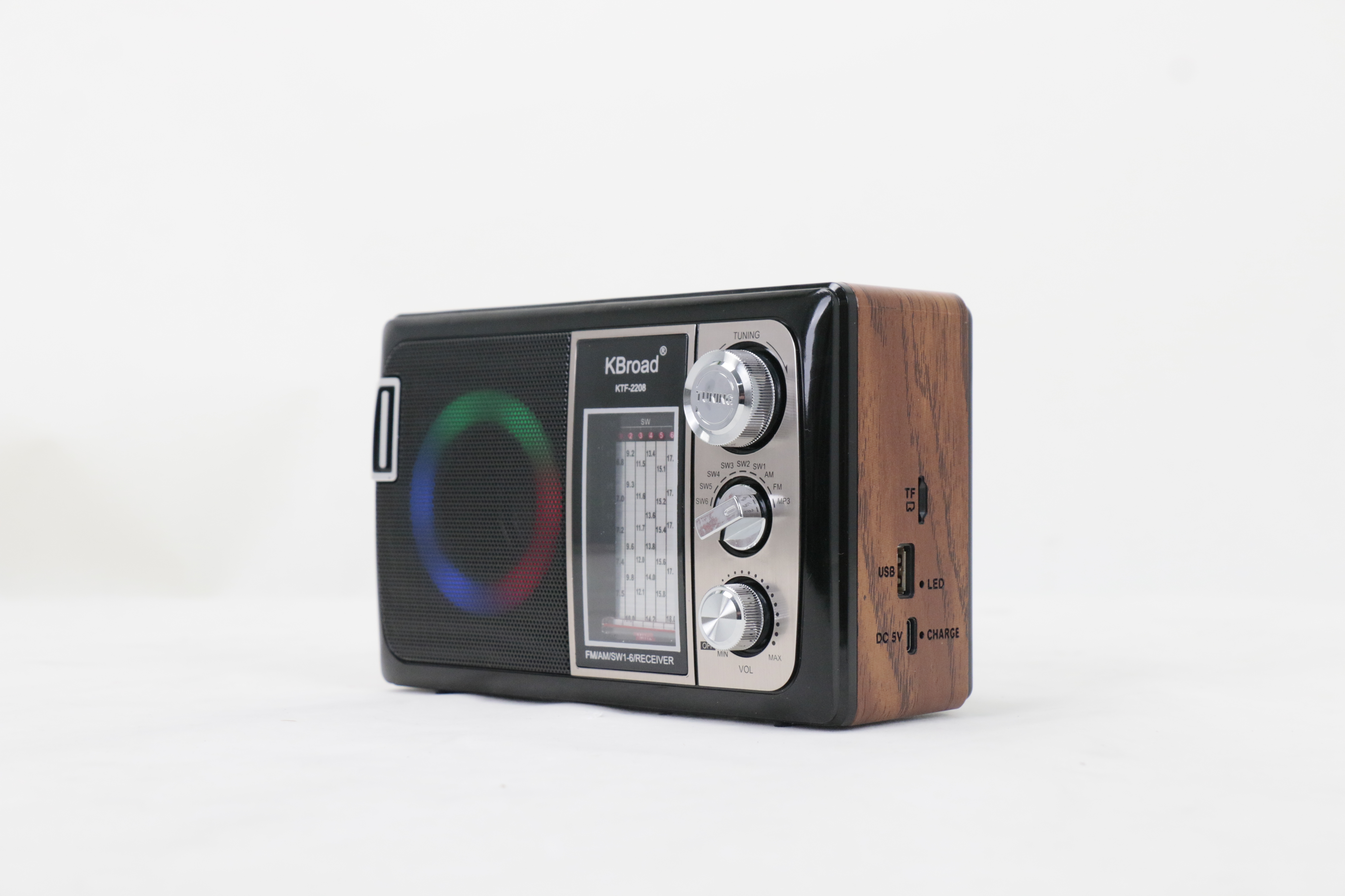 KTF-2208
