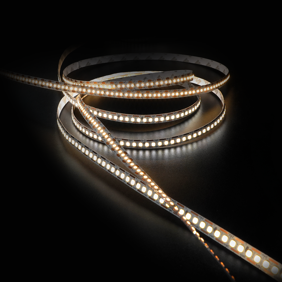 YANGZHOU HUACAI OPTO CO.,LTD. – LED underwater light 1